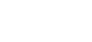 PaloSanto Solutions :: Open Source Innovation :: Innovación de Código Abierto