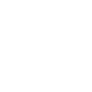 Elastix Certified