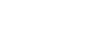 PaloSanto Solutions :: Open Source Innovation :: Innovación de Código Abierto